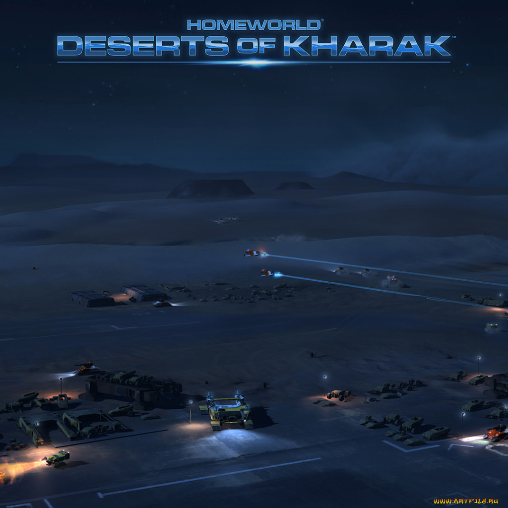 Обои Homeworld: Deserts of Kharak Видео Игры Homeworld: Deserts of Kharak,  обои для рабочего стола, фотографии homeworld, deserts of kharak, видео игры,  action, стратегия, deserts, of, kharak Обои для рабочего стола, скачать